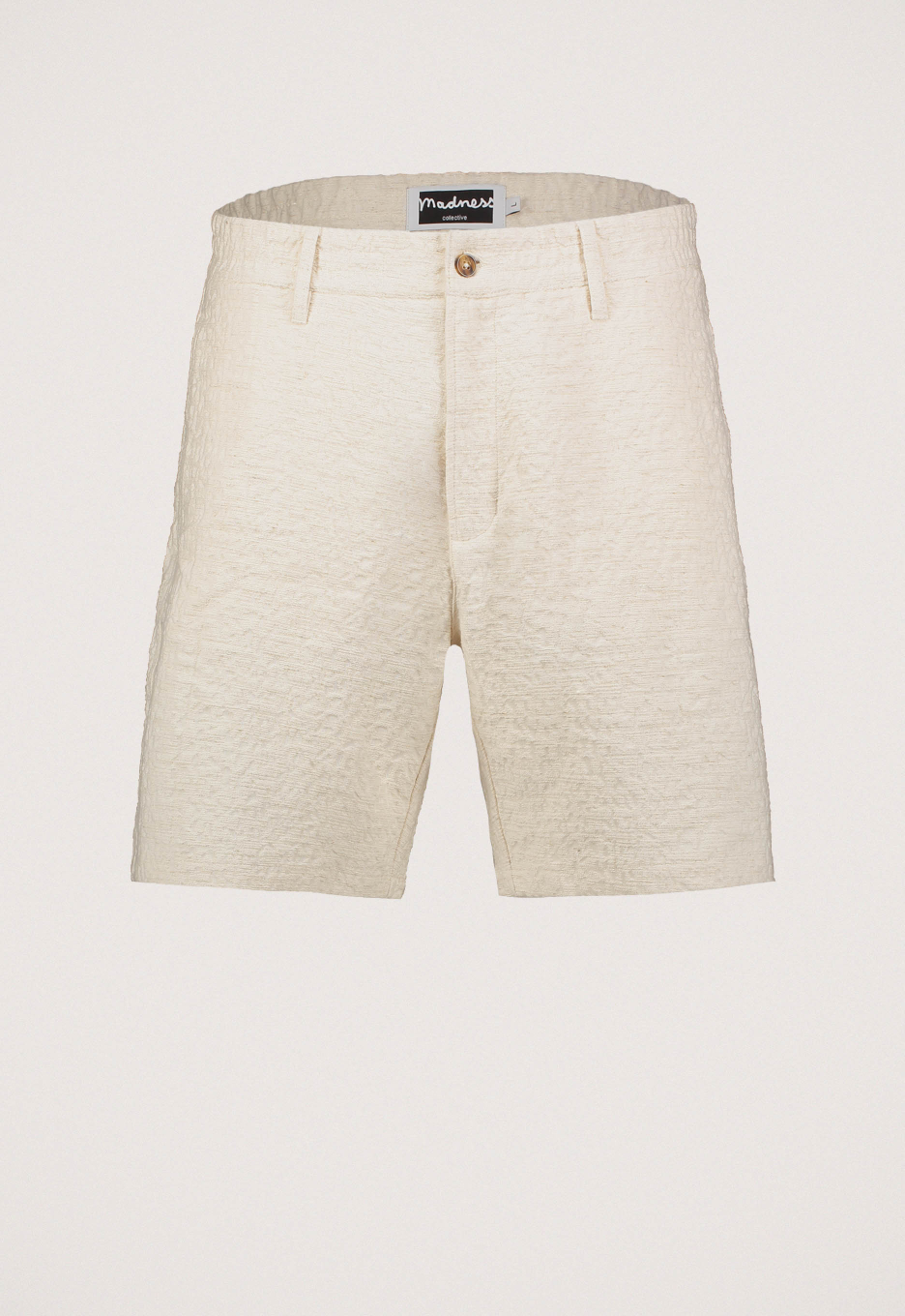 Madness Miran Short