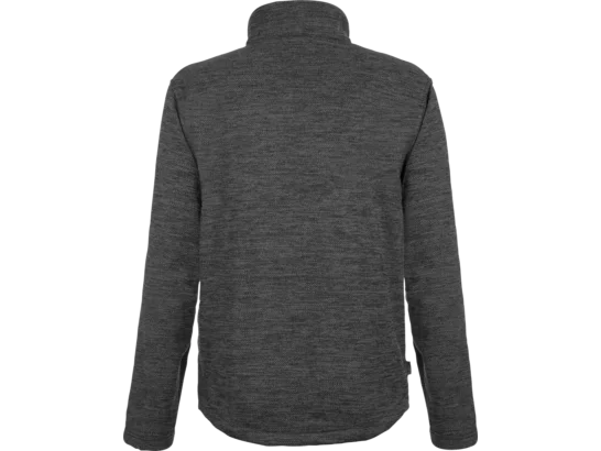 Veste polaire de travail Neso Würth MODYF anthracite
