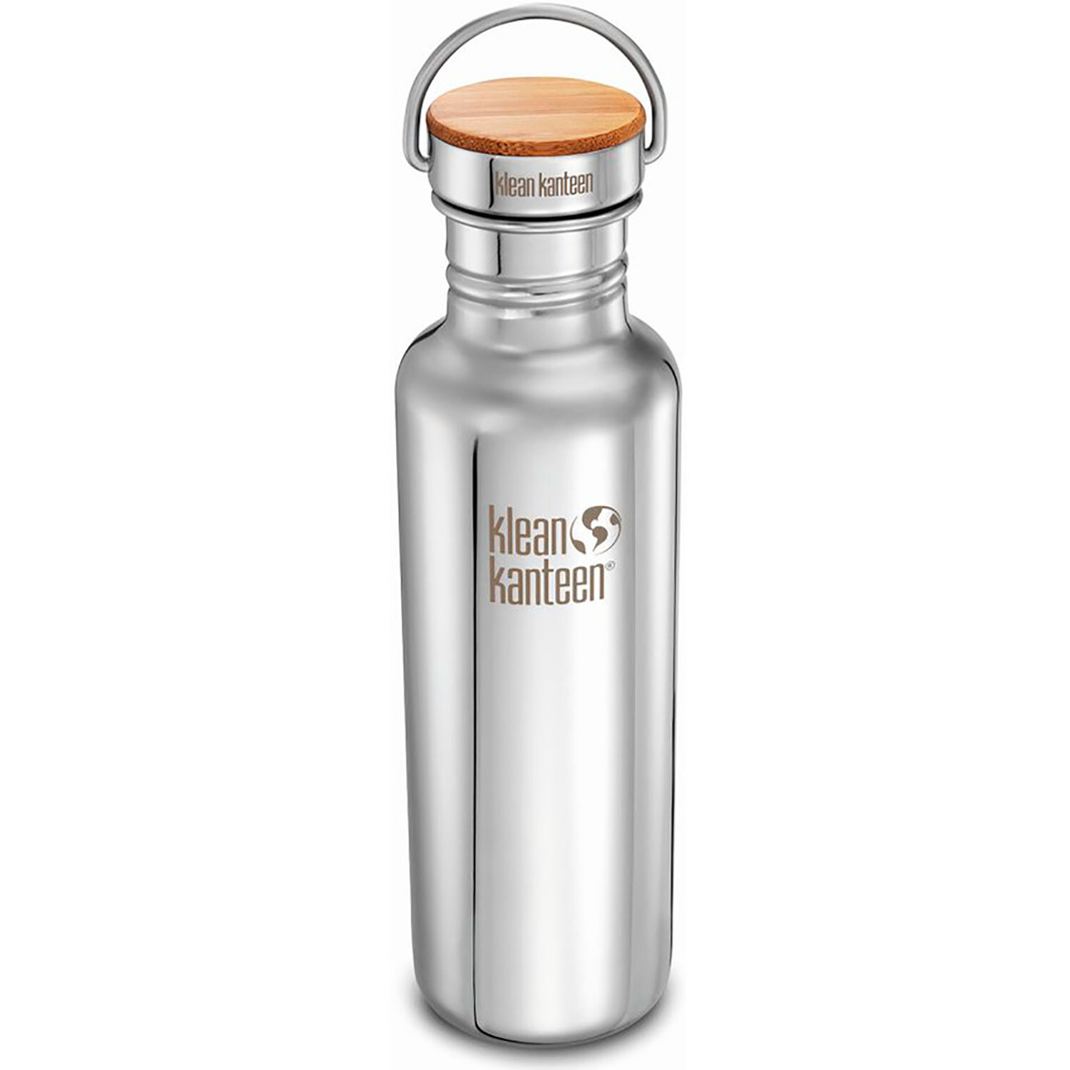 Klean Kanteen Reflect SS 800 ml