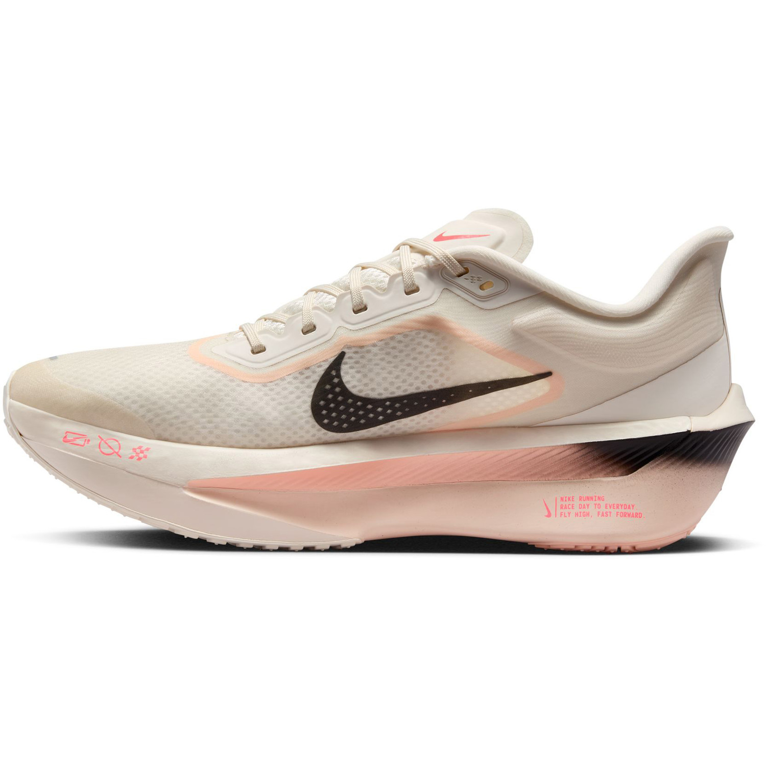 Nike Zoom Fly 6 Heren