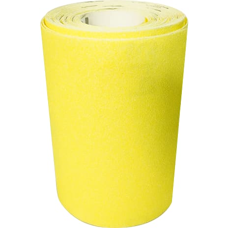 Sandpapir k120