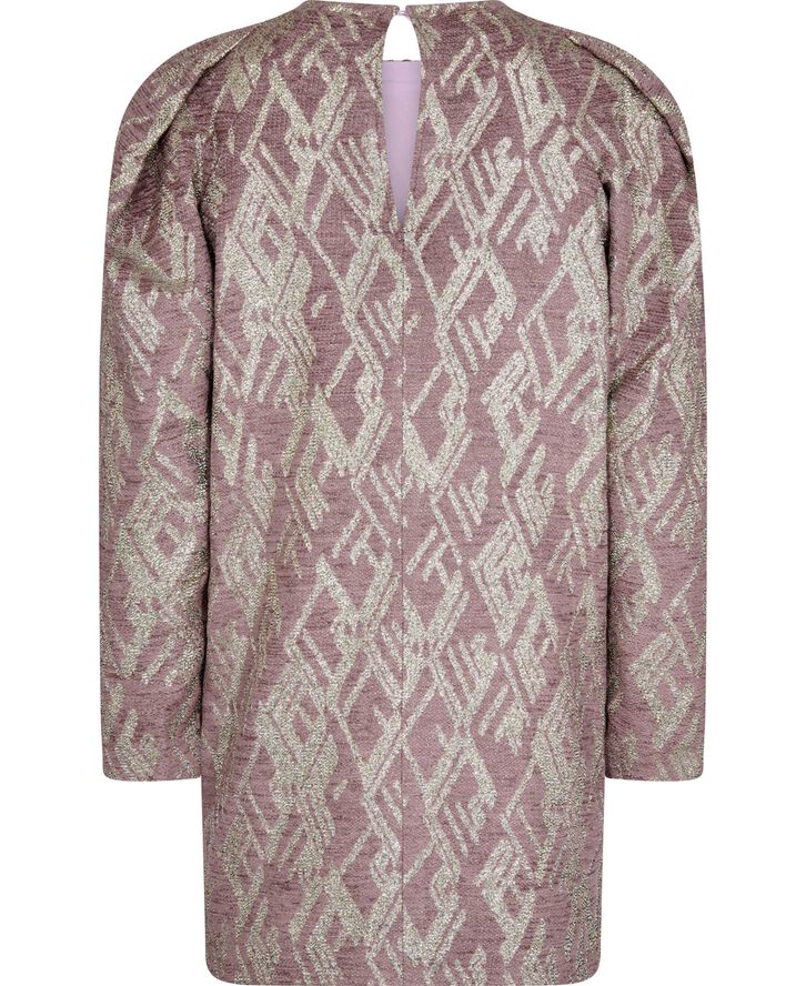 IRO YAHRI Light purple