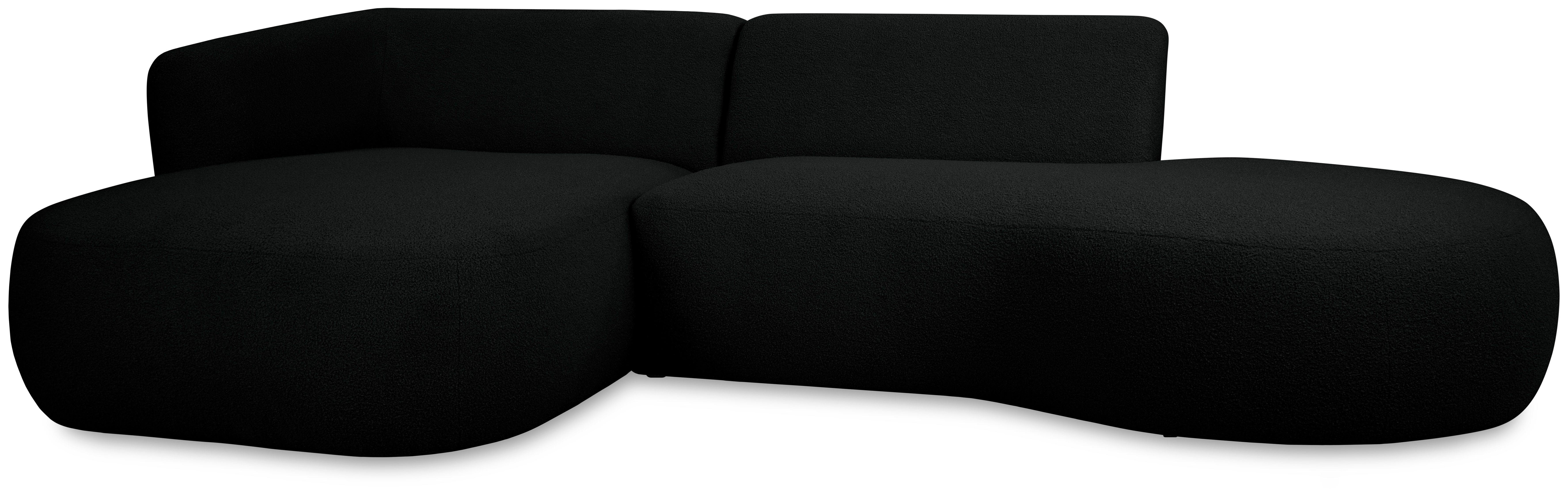 Loungebank Morgana