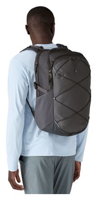 Sac à Dos Unisexe Patagonia Refugio 30L Bleu