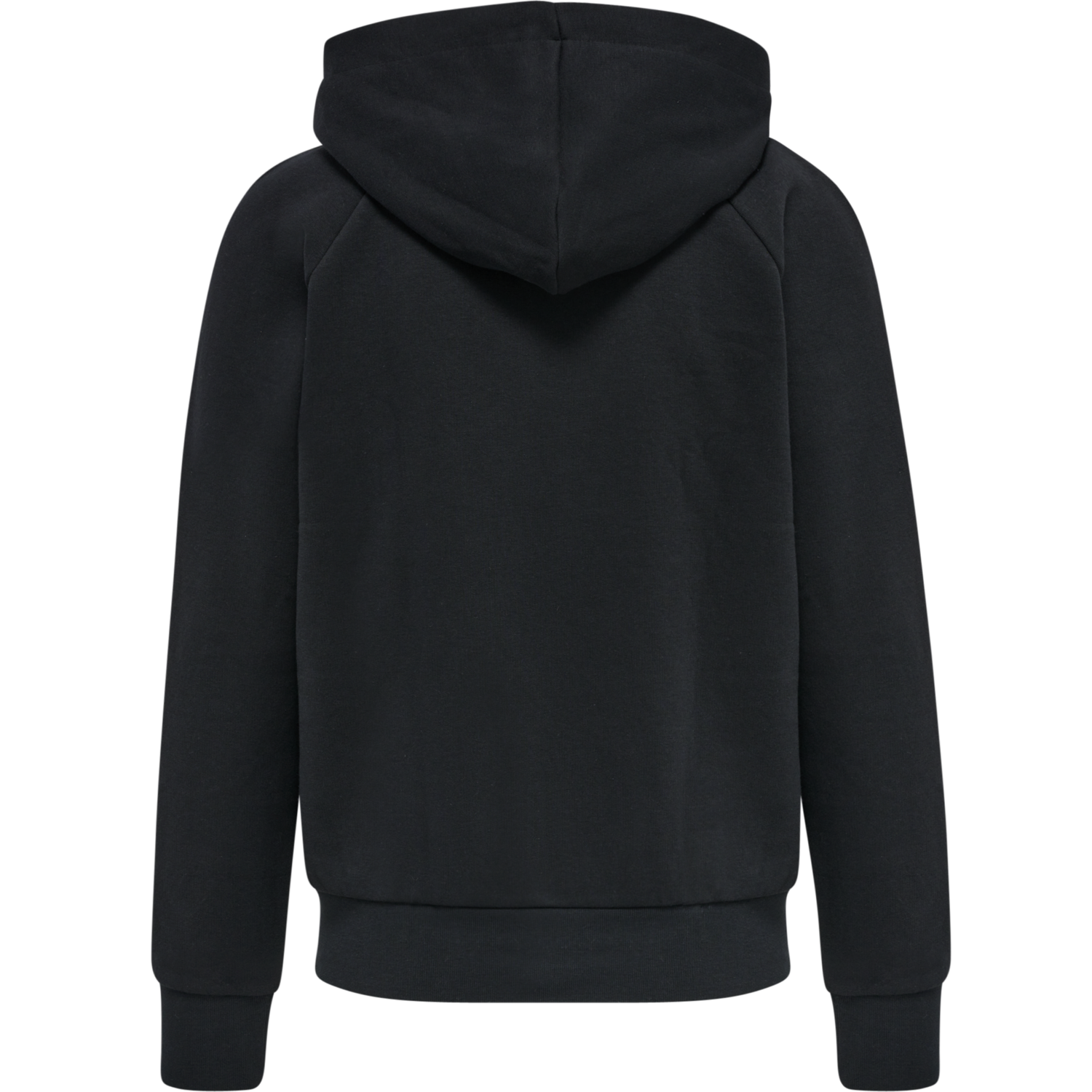 hmlNONI HOODIE