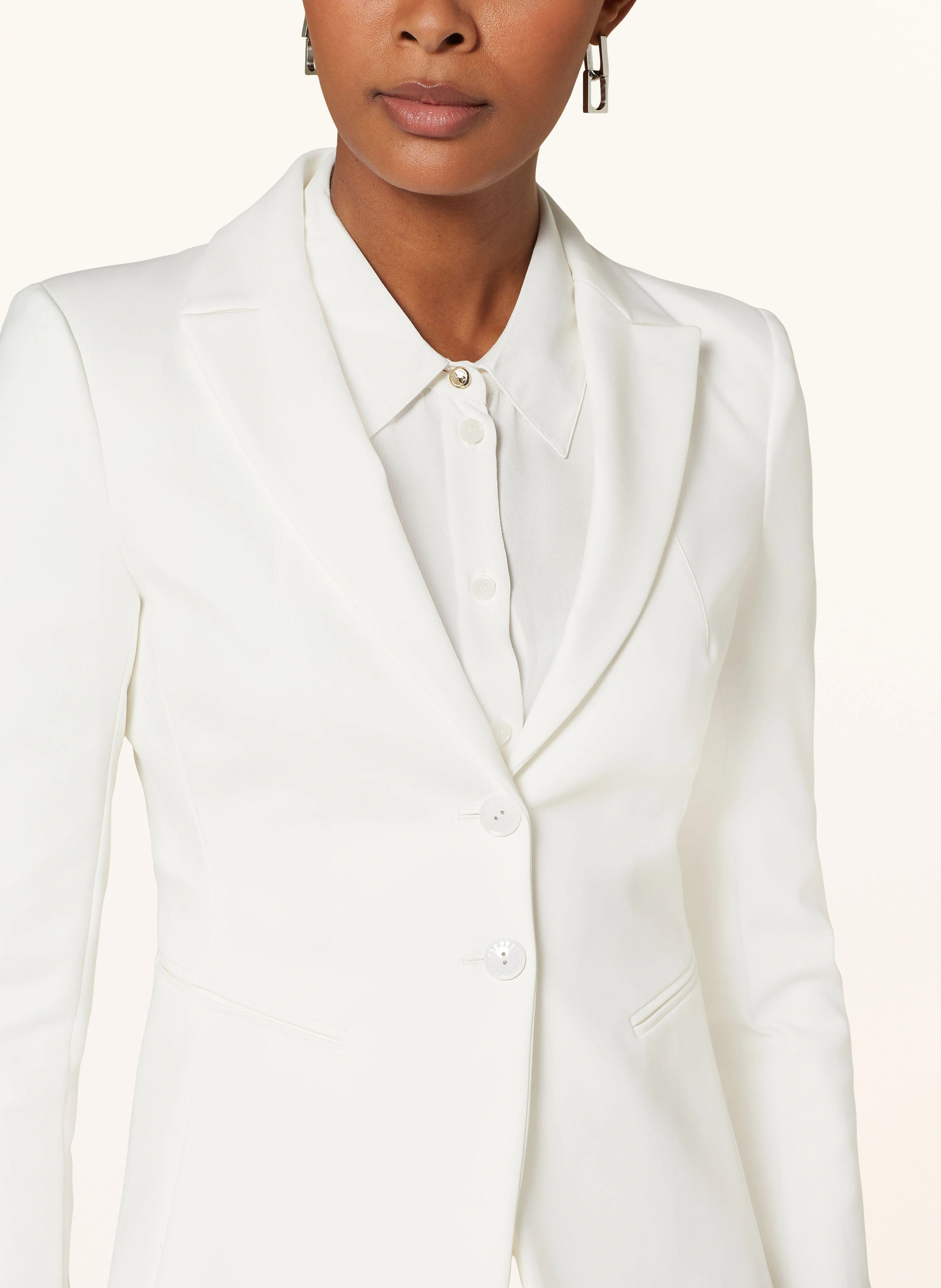 PATRIZIA PEPE Blazer