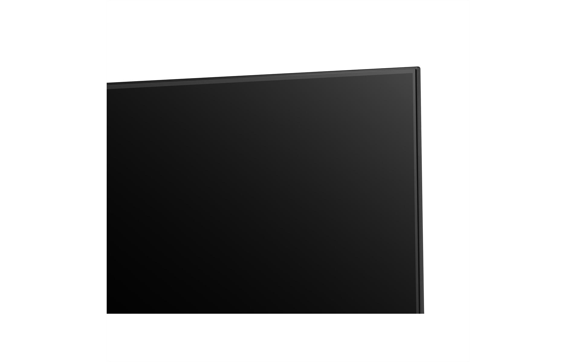 TV 75A6N 75