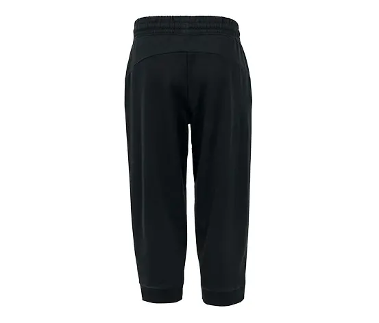 3/4-Sporthose