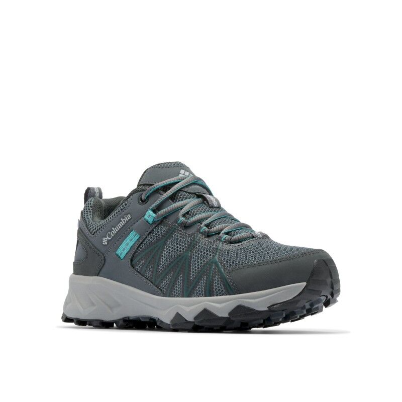 Peakfreak II Outdry - Chaussures randonnée femme