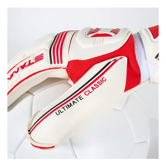 Stanno Ultimate Grip II Keepershandschoenen Senior