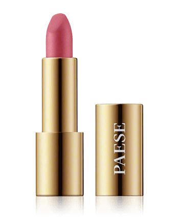 Paese Mattologie Lipstick 105 Peachy Nude 4,3g