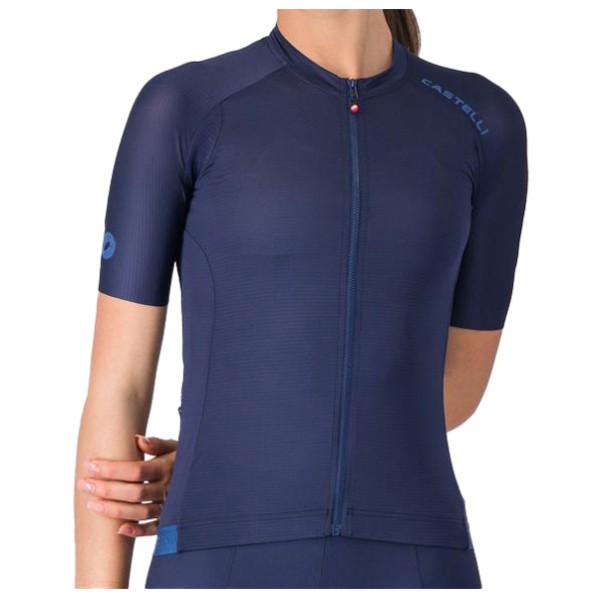 Castelli - Women's Espresso 2 Jersey - Maillot de cyclisme