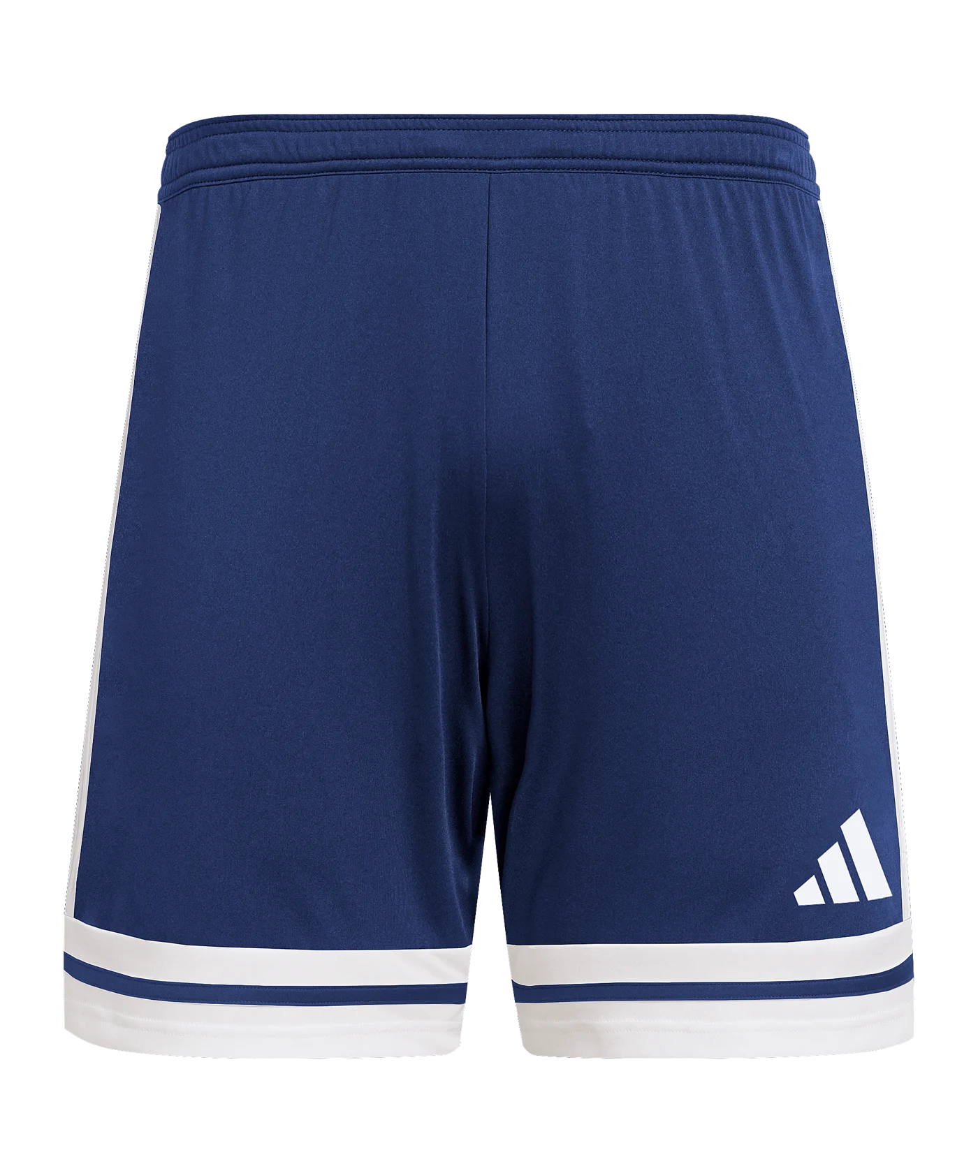 adidas Squadra 25 Short Blau