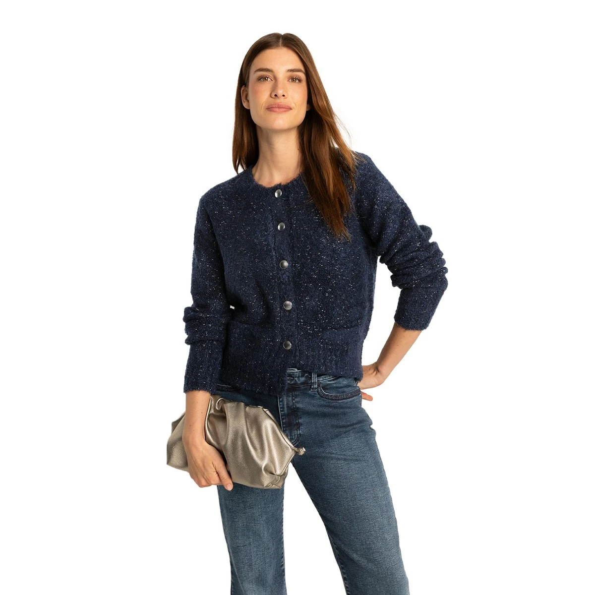 Dames Tas BU-91006