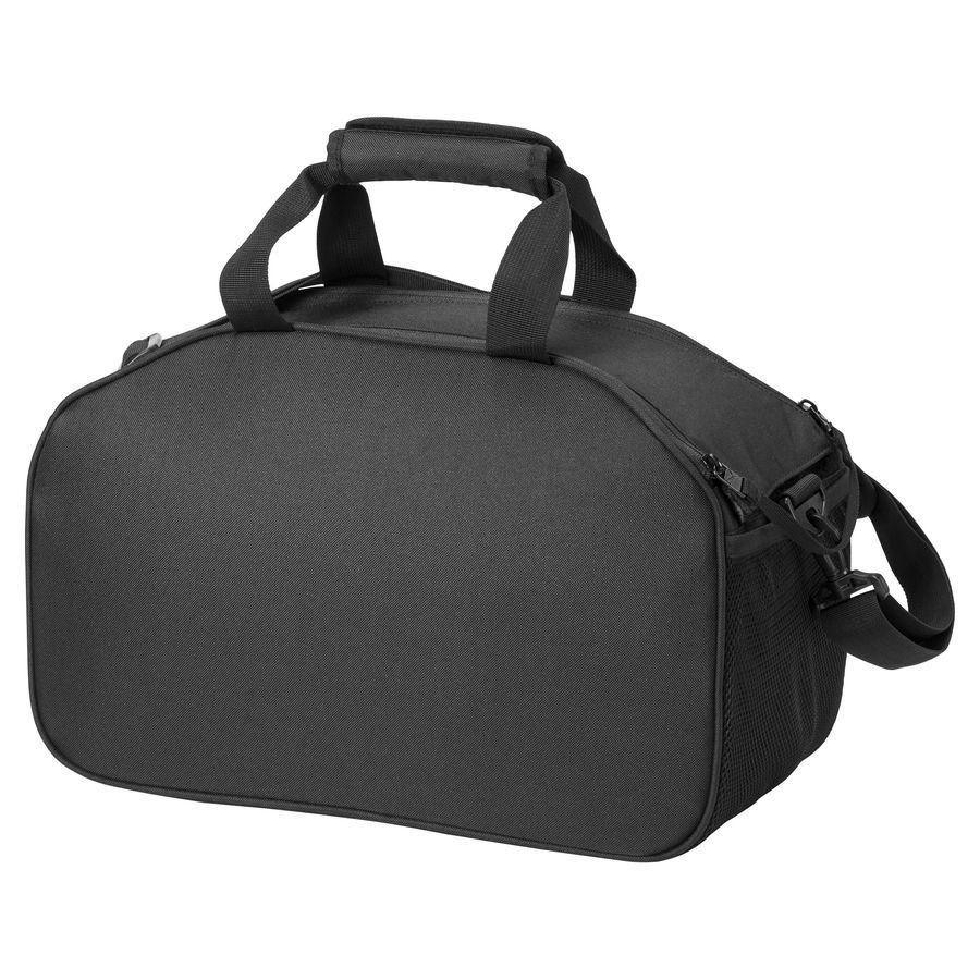 PUMA Team Sac Médical - Noir/Blanc