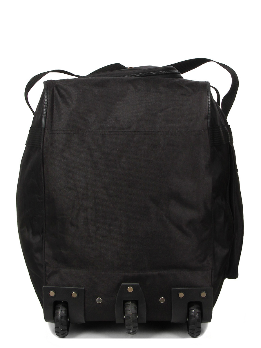 Sac de voyage À roulettes Travel's Outsider 90 cm