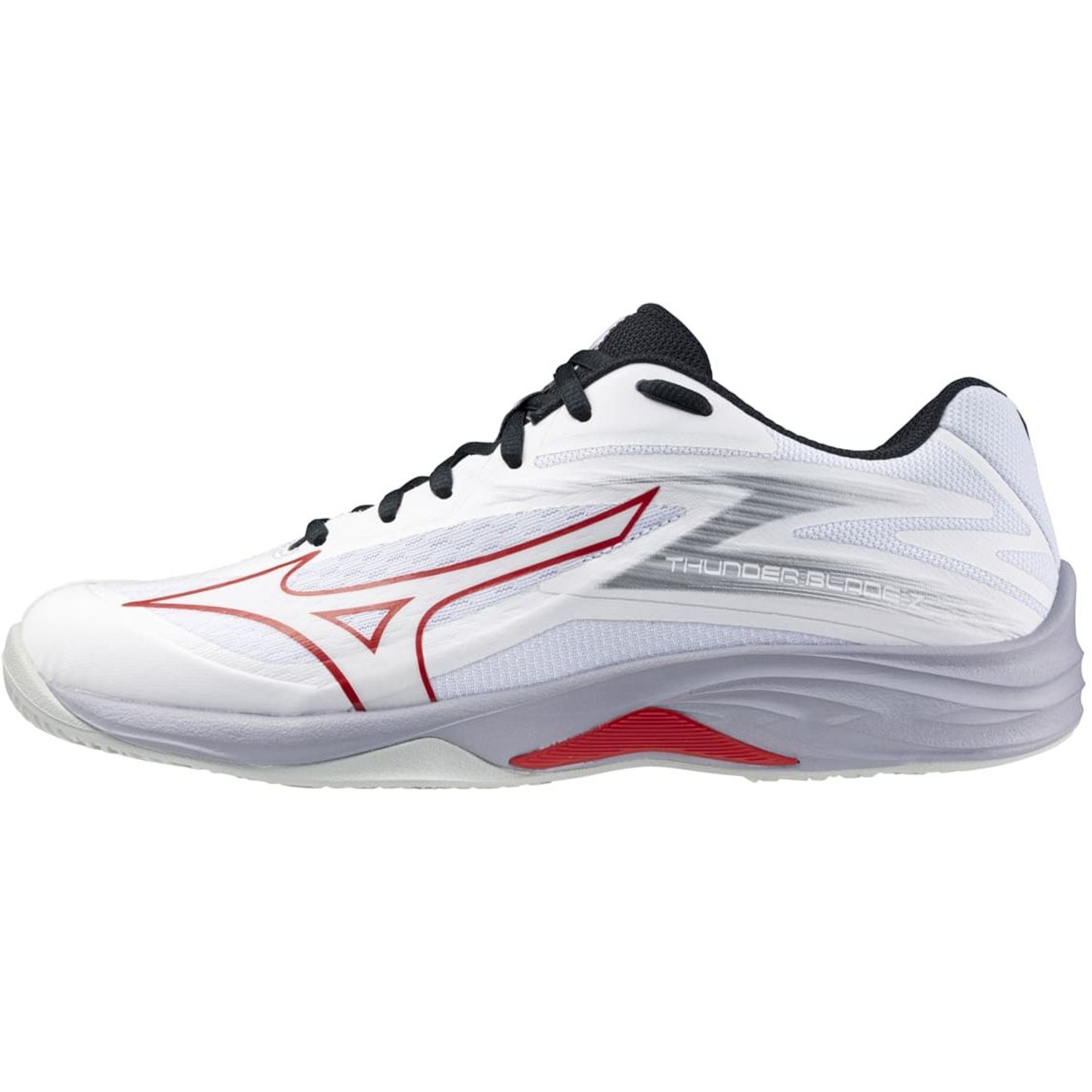 Mizuno Thunder Blade Z