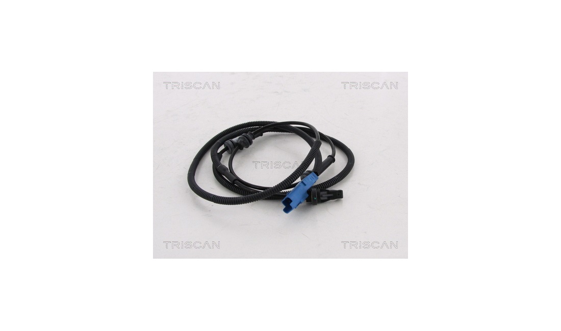 ABS sensor