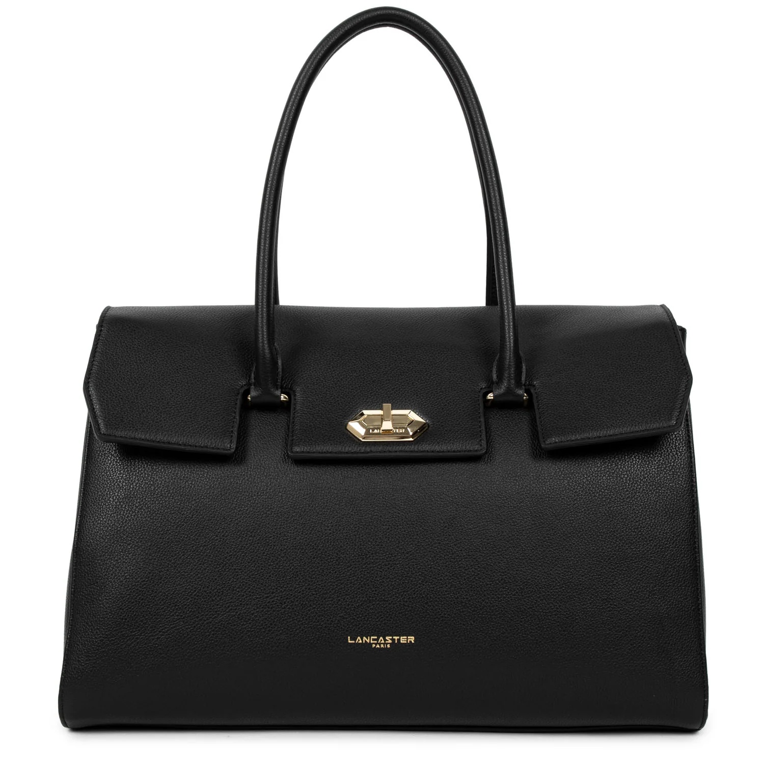 Milano Cosmos-Très grand sac cabas épaule