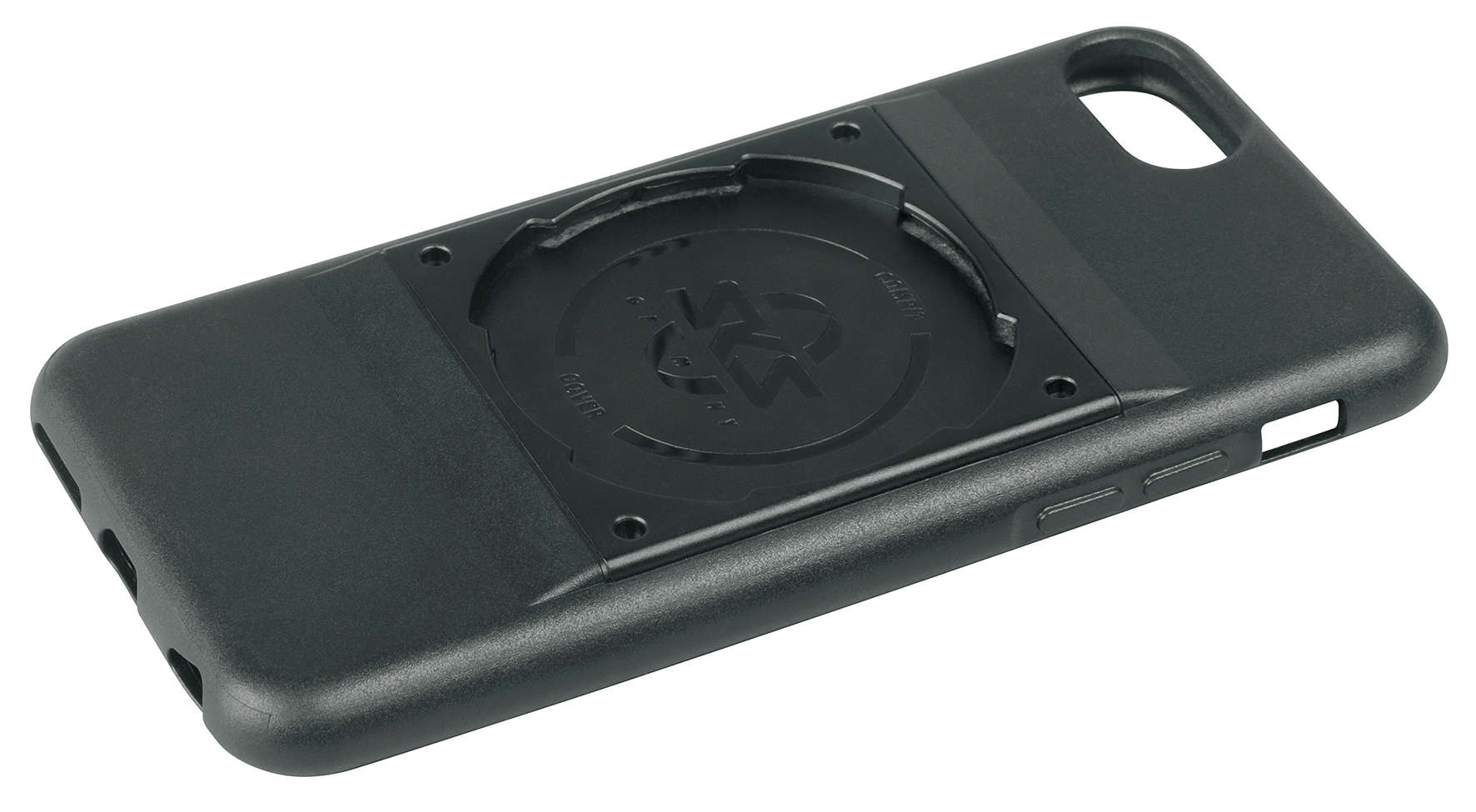 SKS Compit Cover Samsung S9-serie