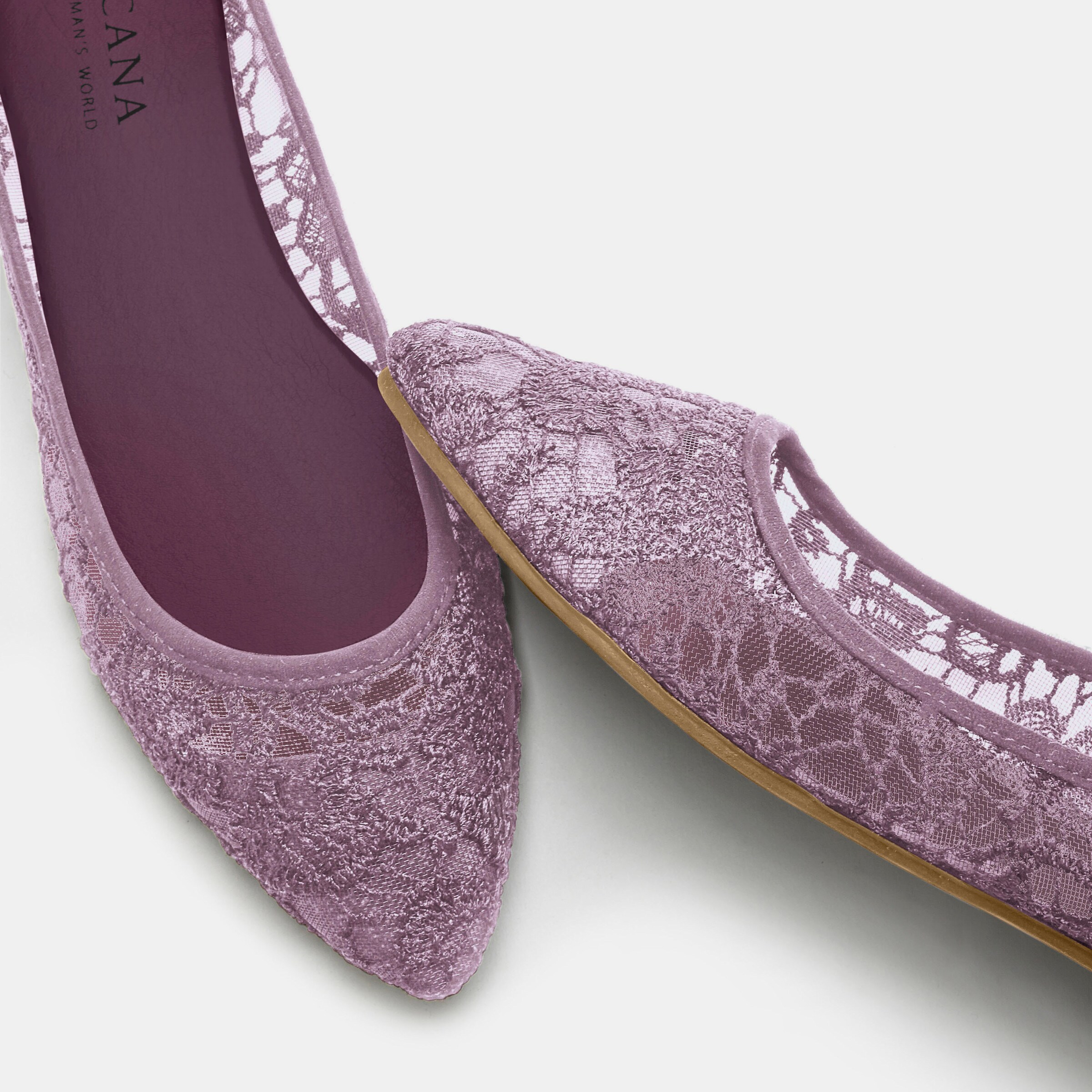 Slipper