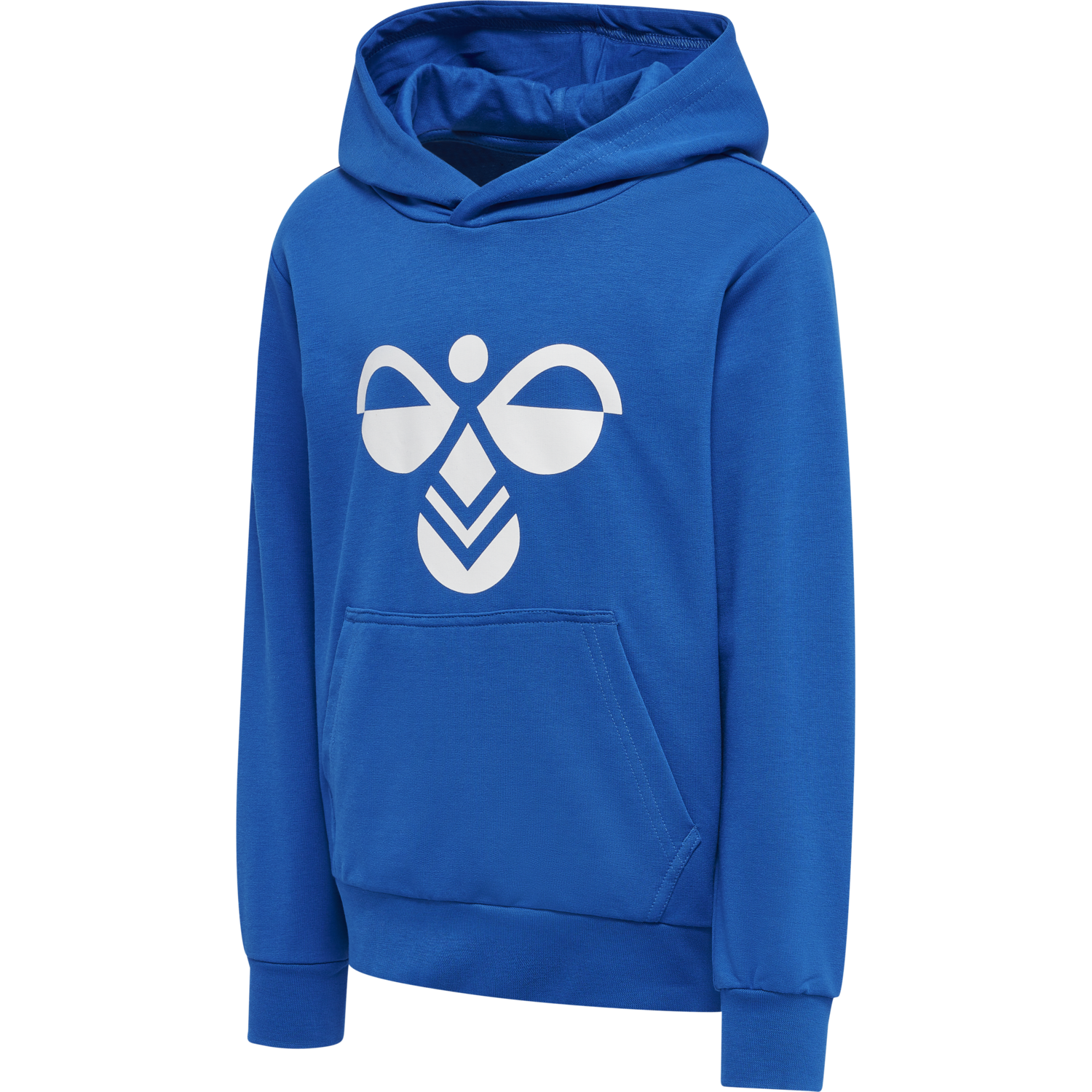 hmlCUATRO HOODIE