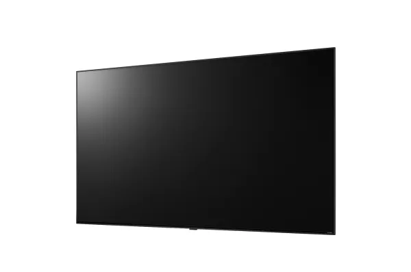 LG 65UM767H0LJ - 65