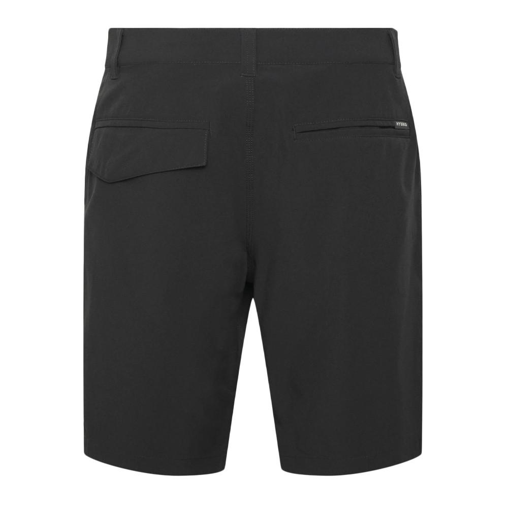 O'Neill Short Noir Homme O'Neill Hybrid Oyster