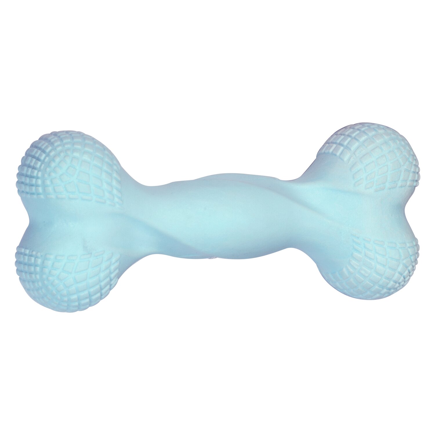 pawberry Knochen  - light blue - Knochen
