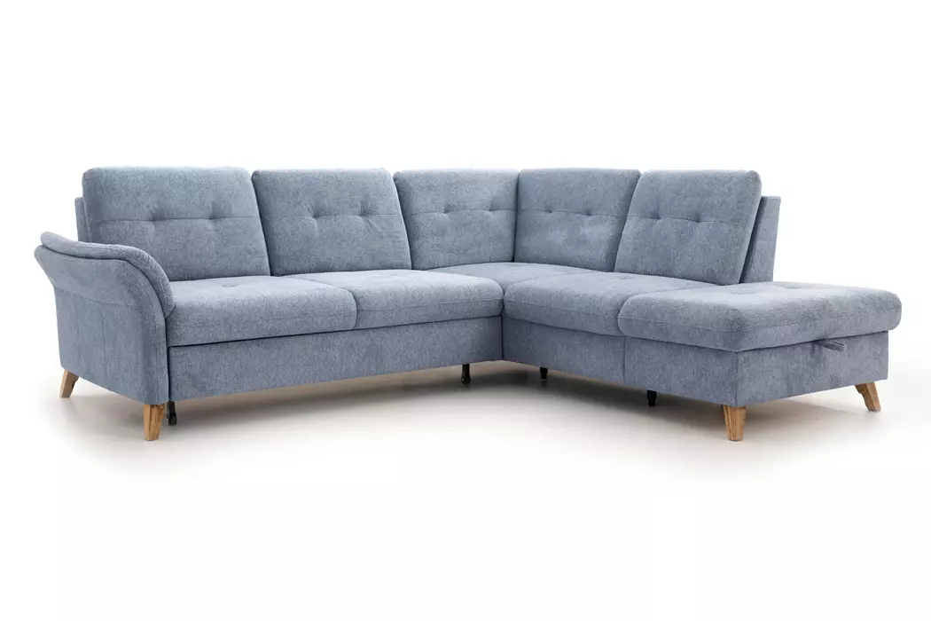 Ecksofa Göteborg