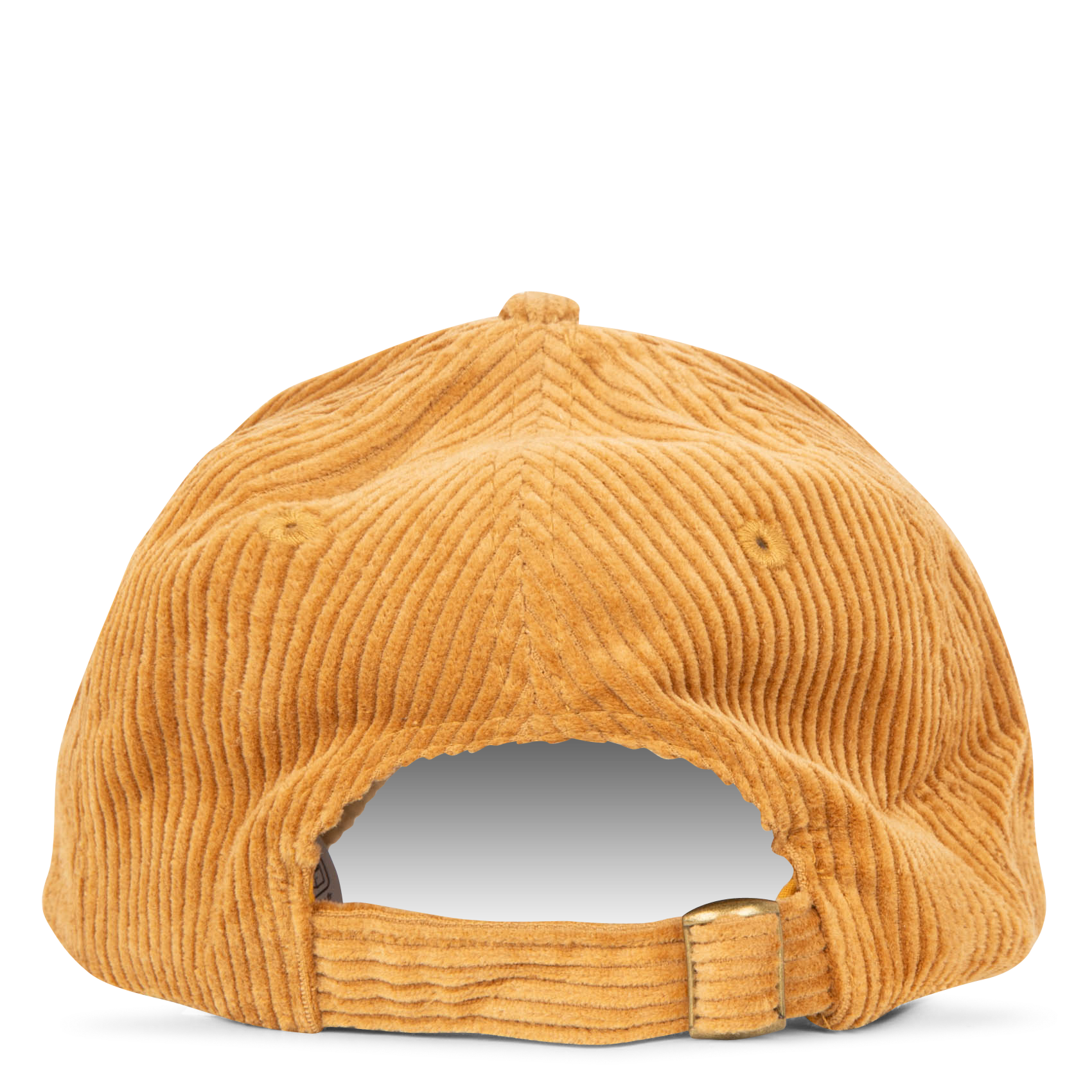 JENNY - Casquette en coton | Beige