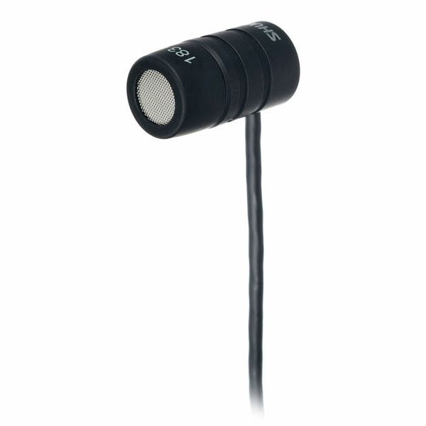 Shure SLXD14E/83 H56