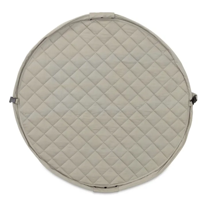 Play and Go Sac / Tapis d'éveil | Sauge
