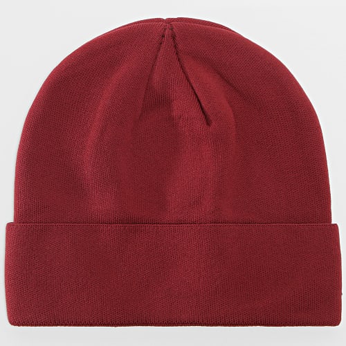 Bonnet BNE 01 Bordeaux