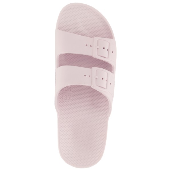 Freedom Moses - Basic - Sandales