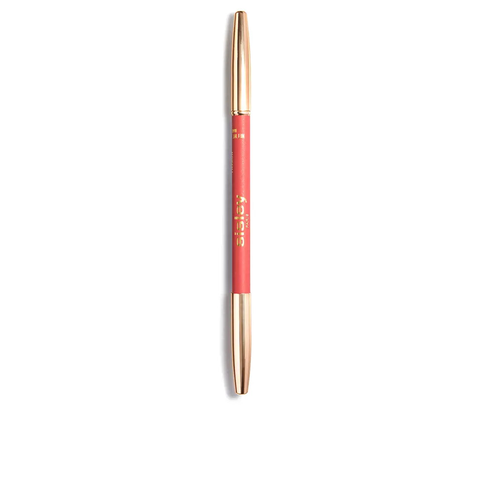 Sisley Phyto Levres Perfect Lip PencilRose Passion1,2 gr