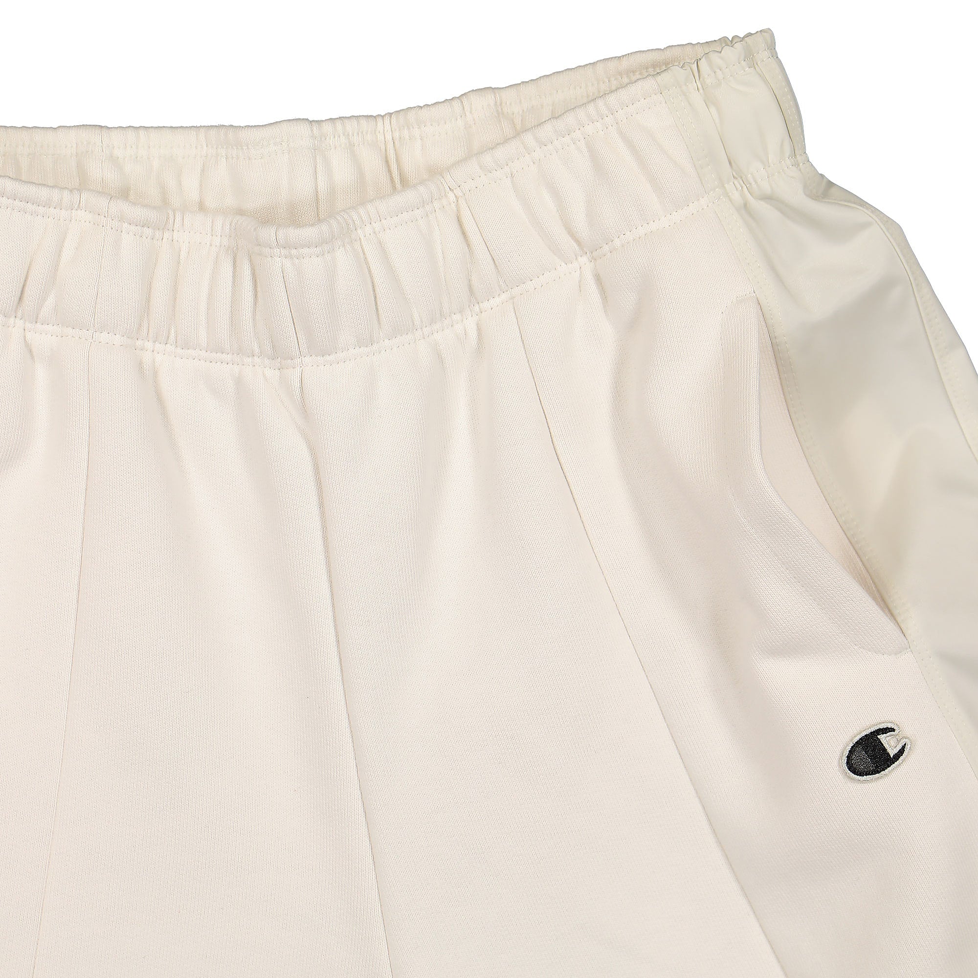 Champion<br>Utility Remix Rib Cuff Pants