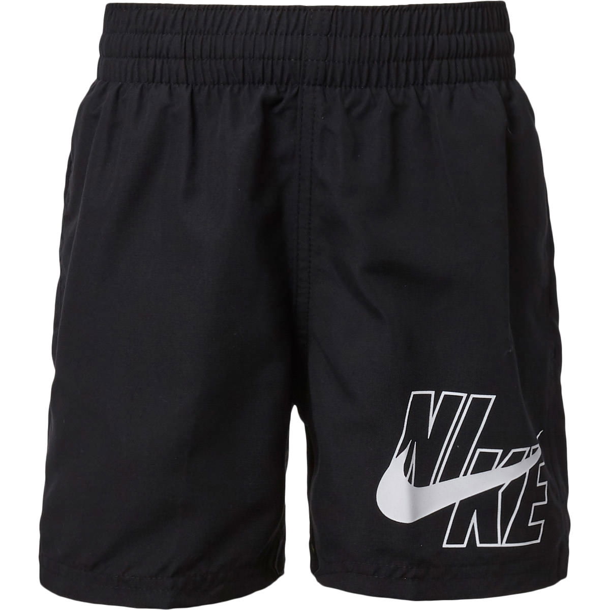 Nike 4