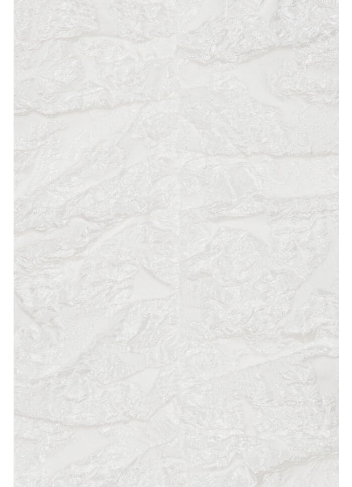 BYIC Aliceic Dress wdream white dream