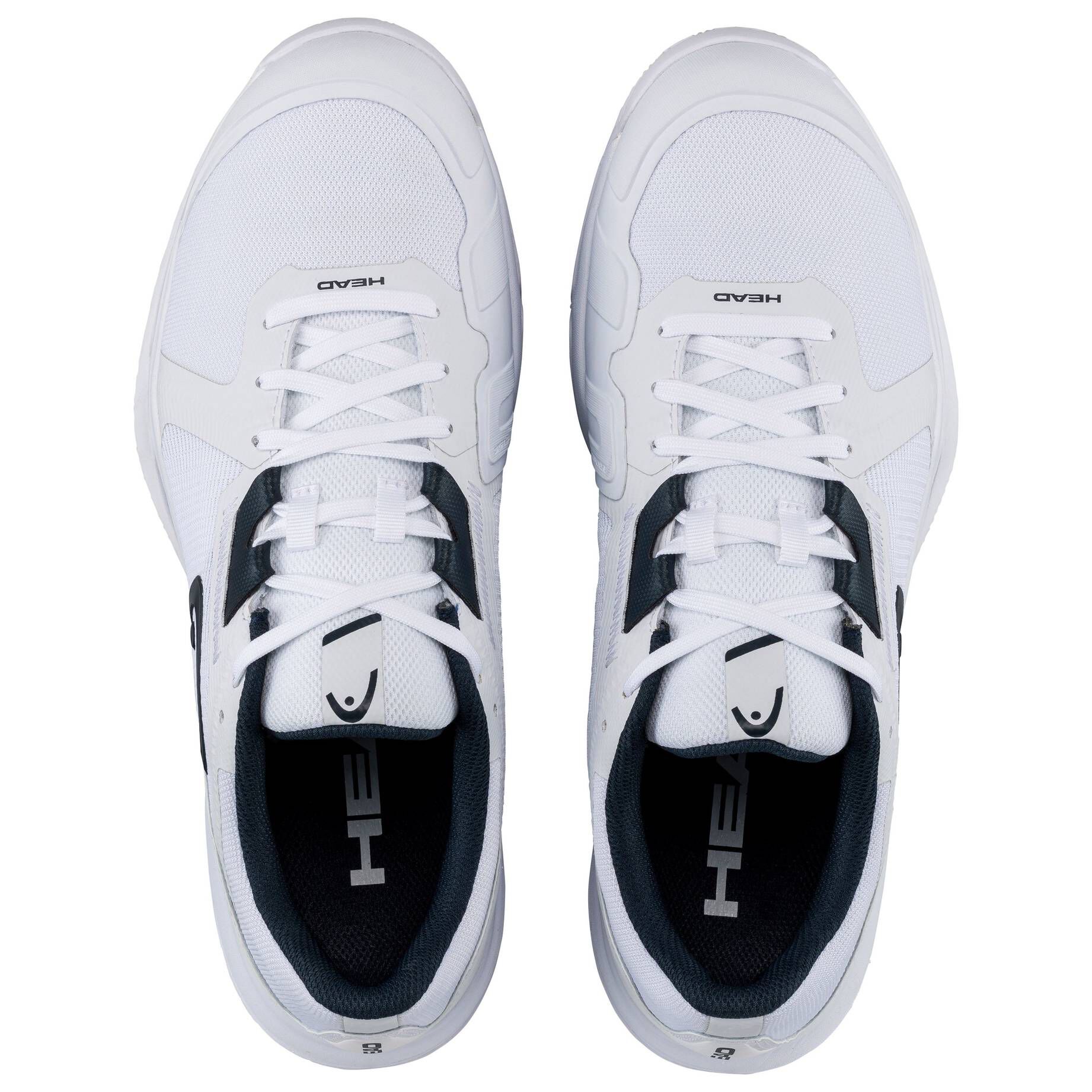 Head| Herren Tennisschuhe Outdoor SPRINT TEAM 3.5 CLAY