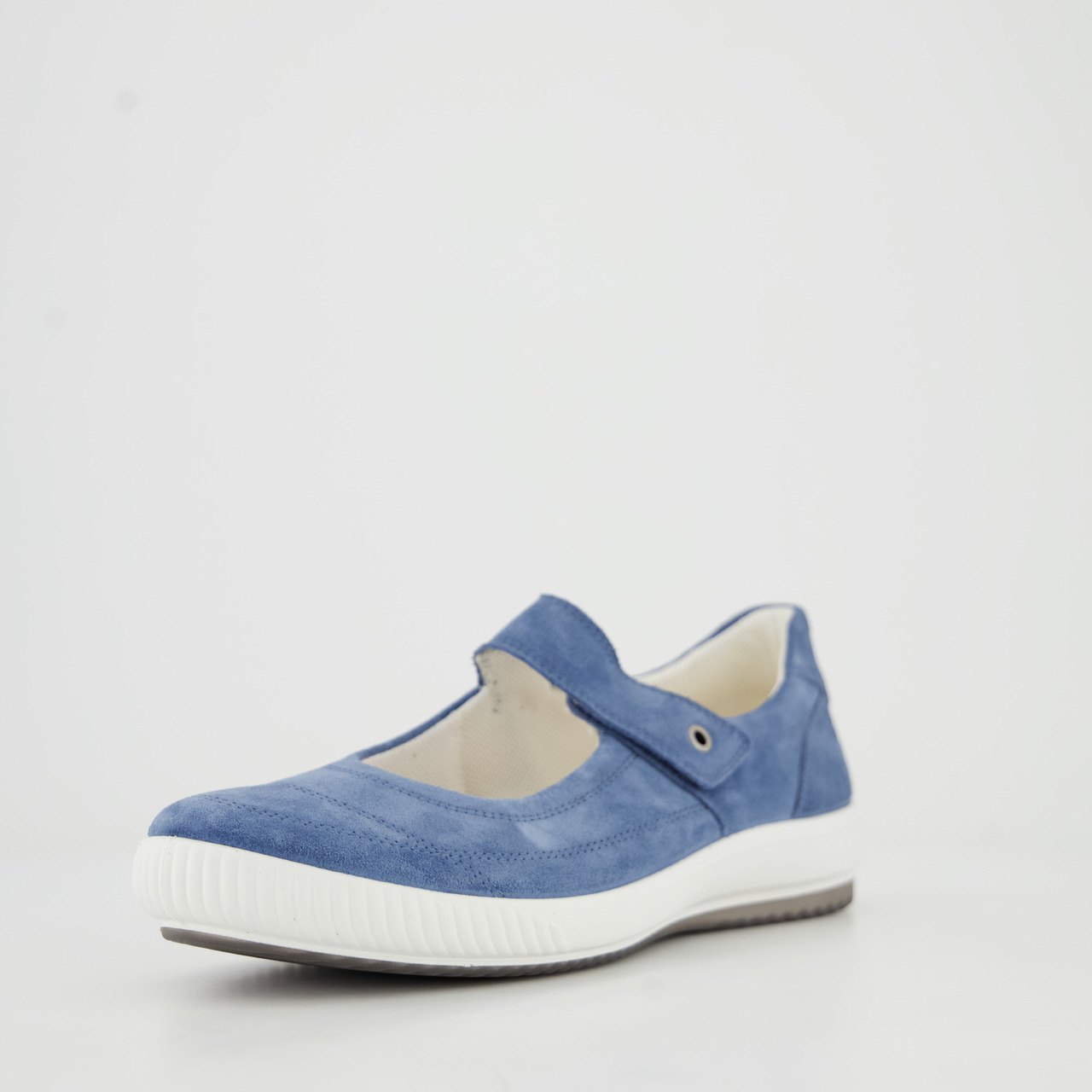 Legero TANARO 5.0