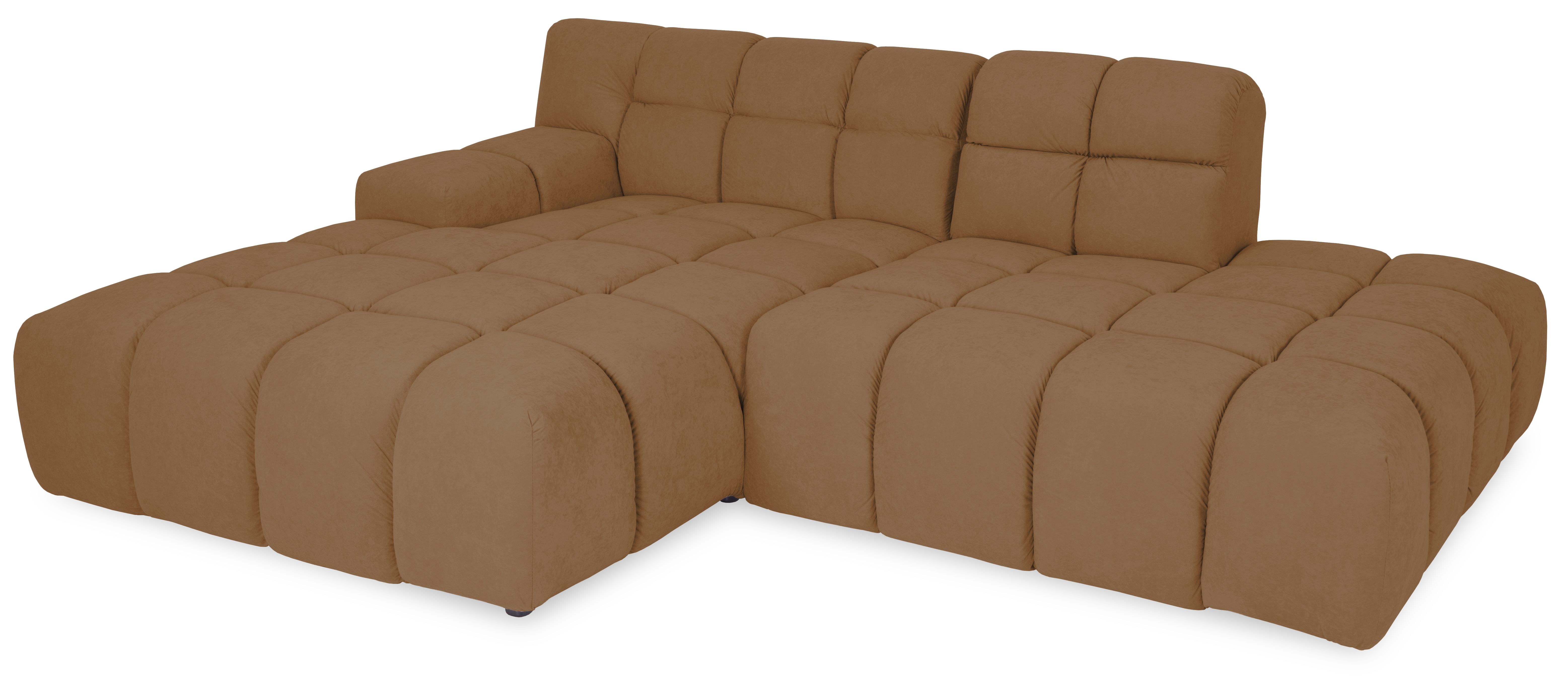 Loungebank Trentino