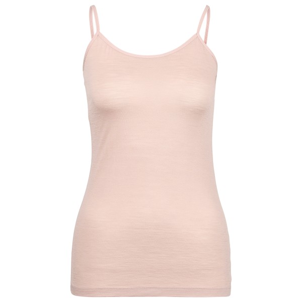 Stoic - Women's Merino135 AnebySt. Top - Sous-vêtement mérinos