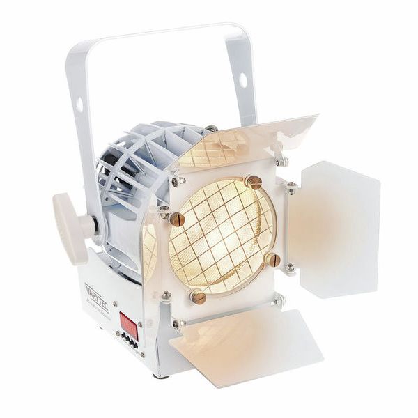 Varytec LED Studio 150 2900K WH