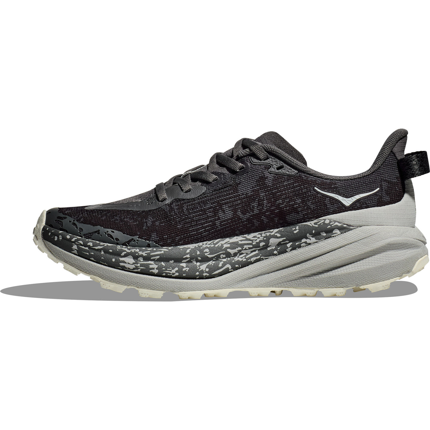 HOKA Speedgoat 6 Dames