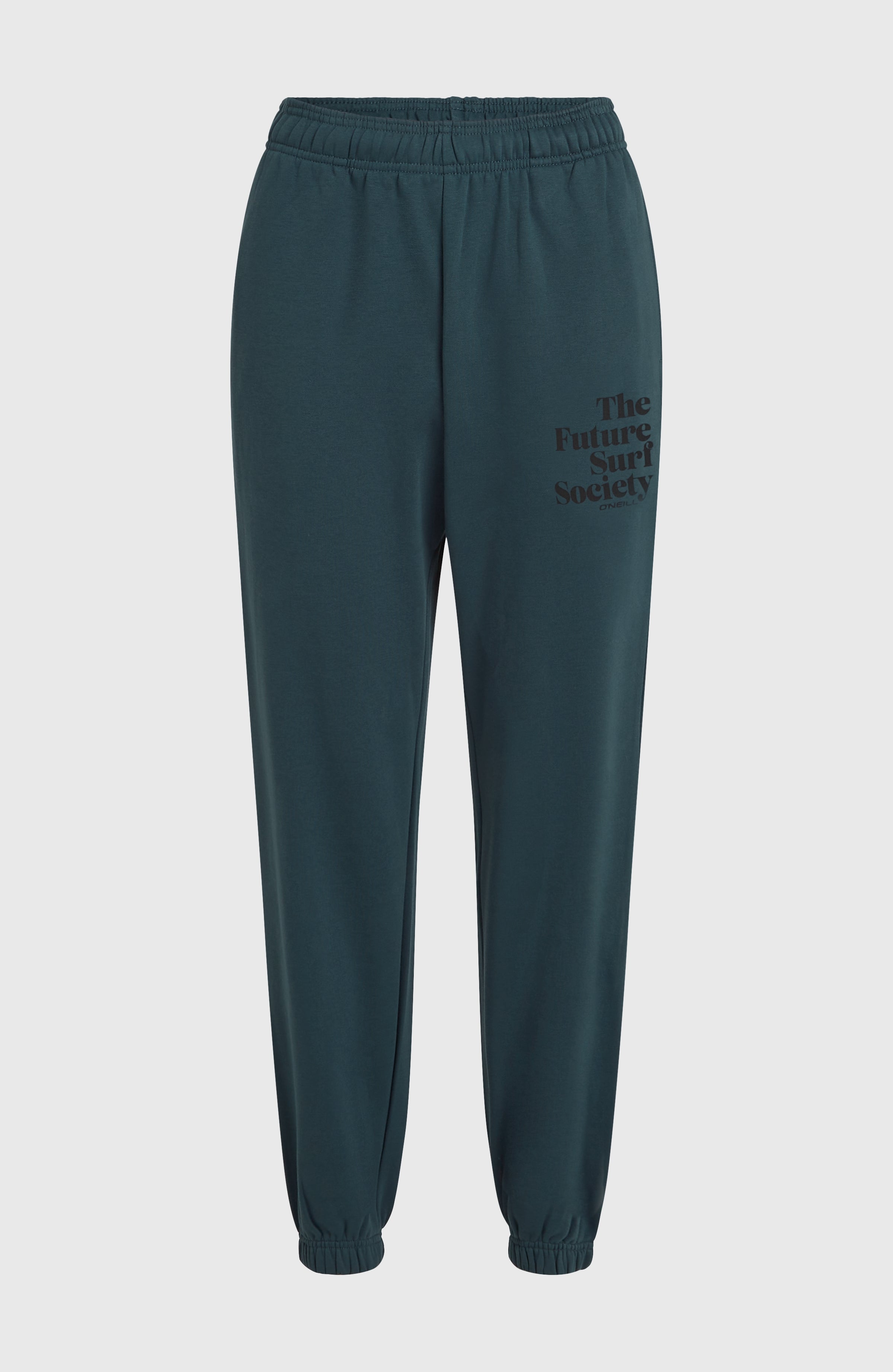 Future Surf Society joggingbroek