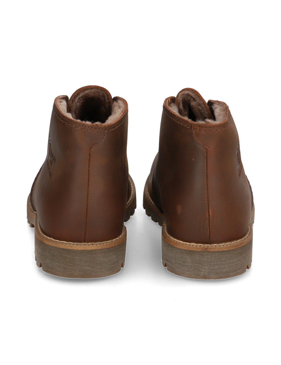 Bota Panama Igloo C5