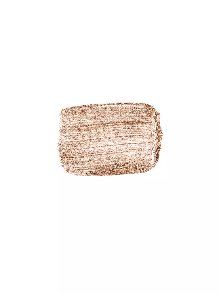 SISLEY Lidschatten - Ombre Éclat Liquide ( 5 Bronze )  camel