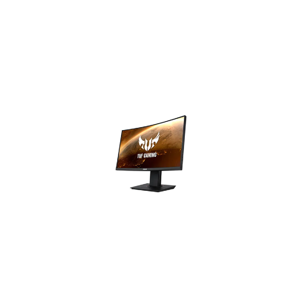 ASUS VG24VQR