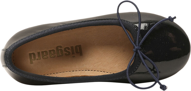 Bisgaard bisgaard lucy 1437